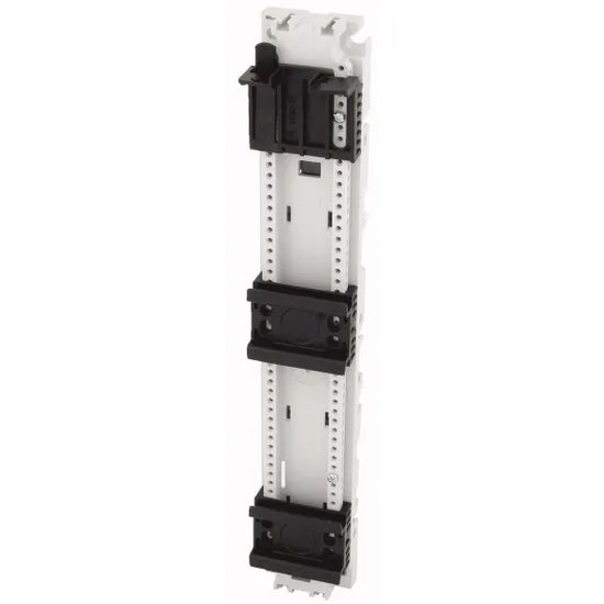 PKZM0-XC45L/2 Kit de union de guardamotor arrancador suave PKZM0 + DS7.