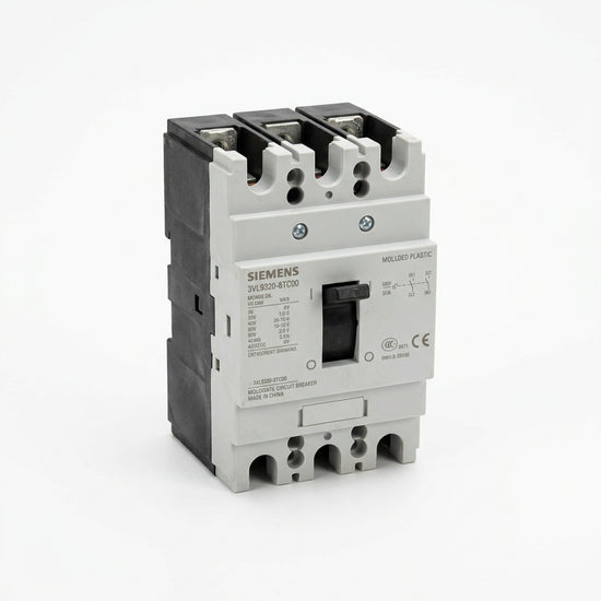 SIEMENS 3VL9320-8TC00