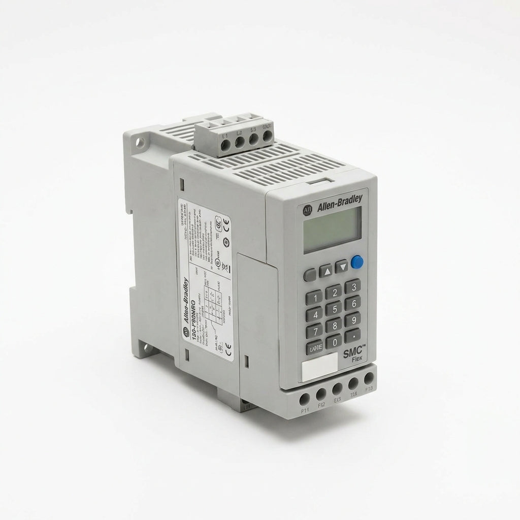 Allen-Bradley 150-F60NBD