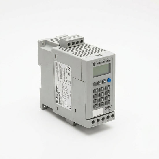 Allen-Bradley 150-F60NBD