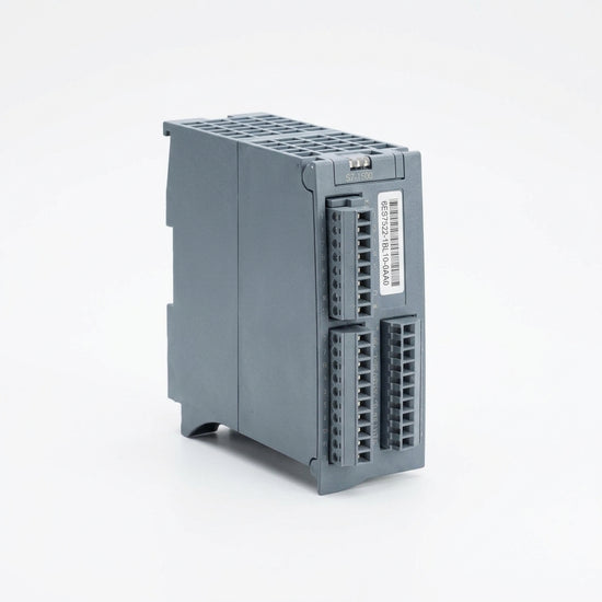 Siemens 6ES7522-1BL10-0AA0