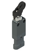 Pizzato NA B110CV-SAK