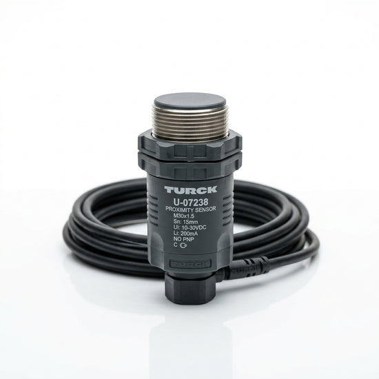 TURCK U-07238