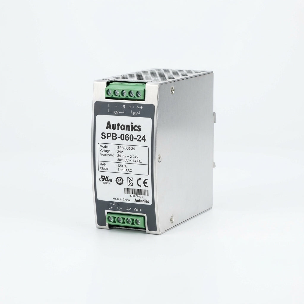 Autonics SPB-060-24