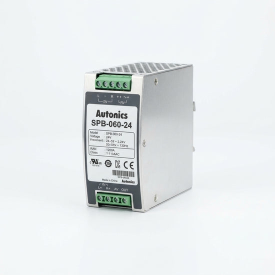 Autonics SPB-060-24