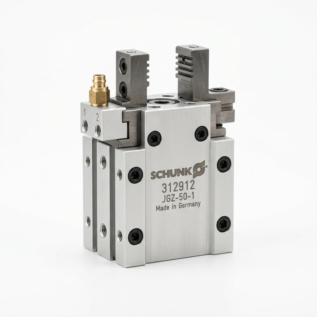 SCHUNK 312912