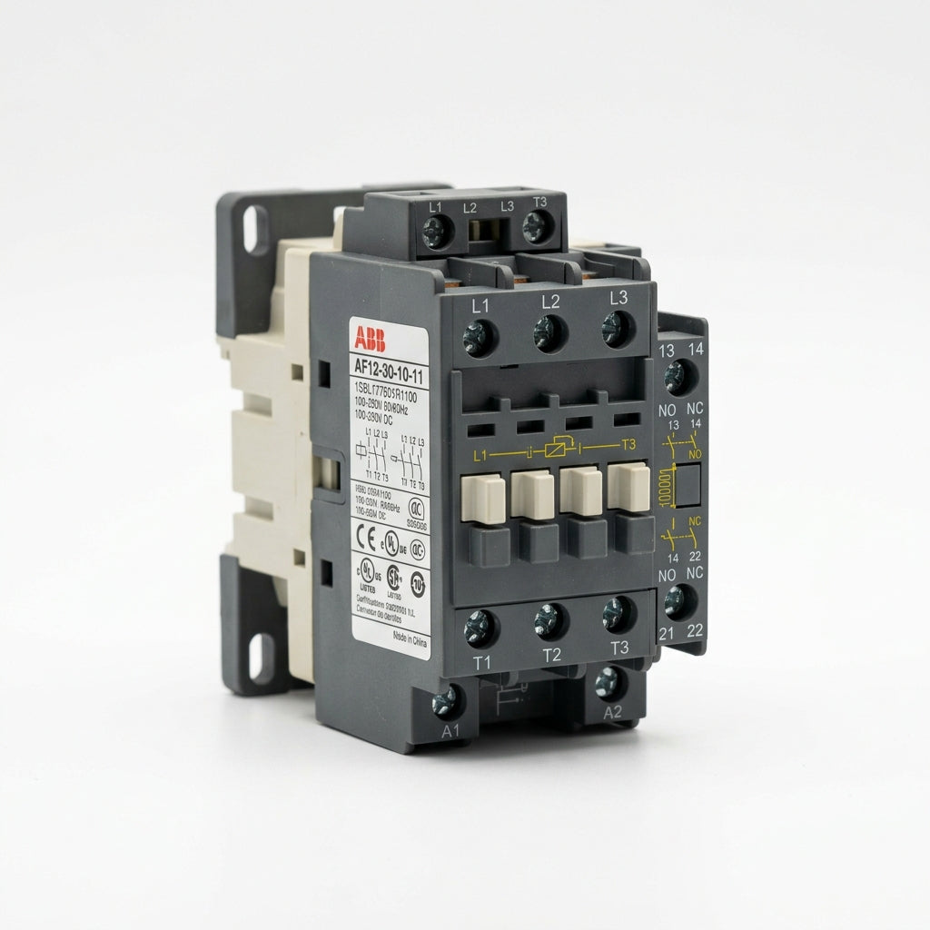 ABB 1SBL177501R1100