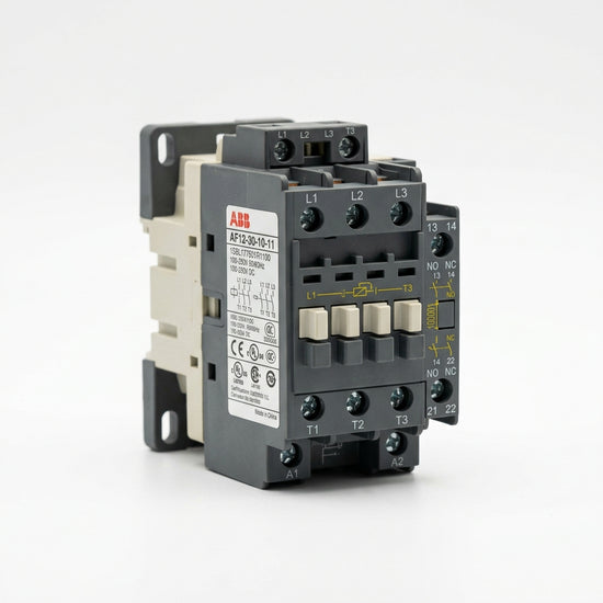 ABB 1SBL177501R1100