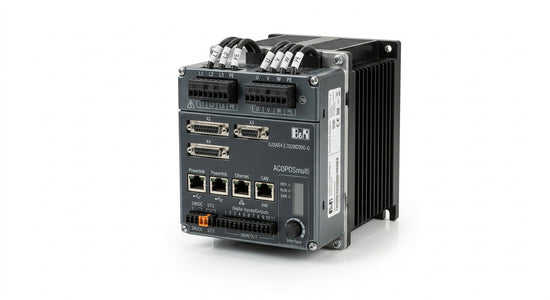 B&R 8JSA54.E7028D300-0