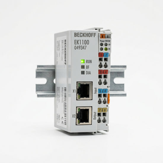 BECKHOFF 049347