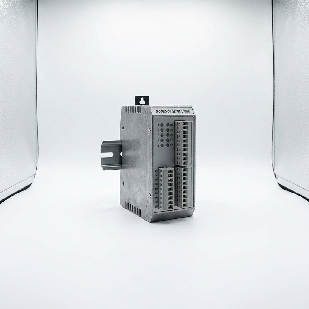 BIND 6ES7132-6BF01-0BA0