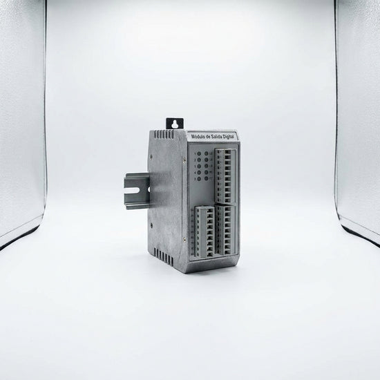 BIND 6ES7132-6BF01-0BA0