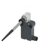Pizzato NB B020HB-DN2W5
