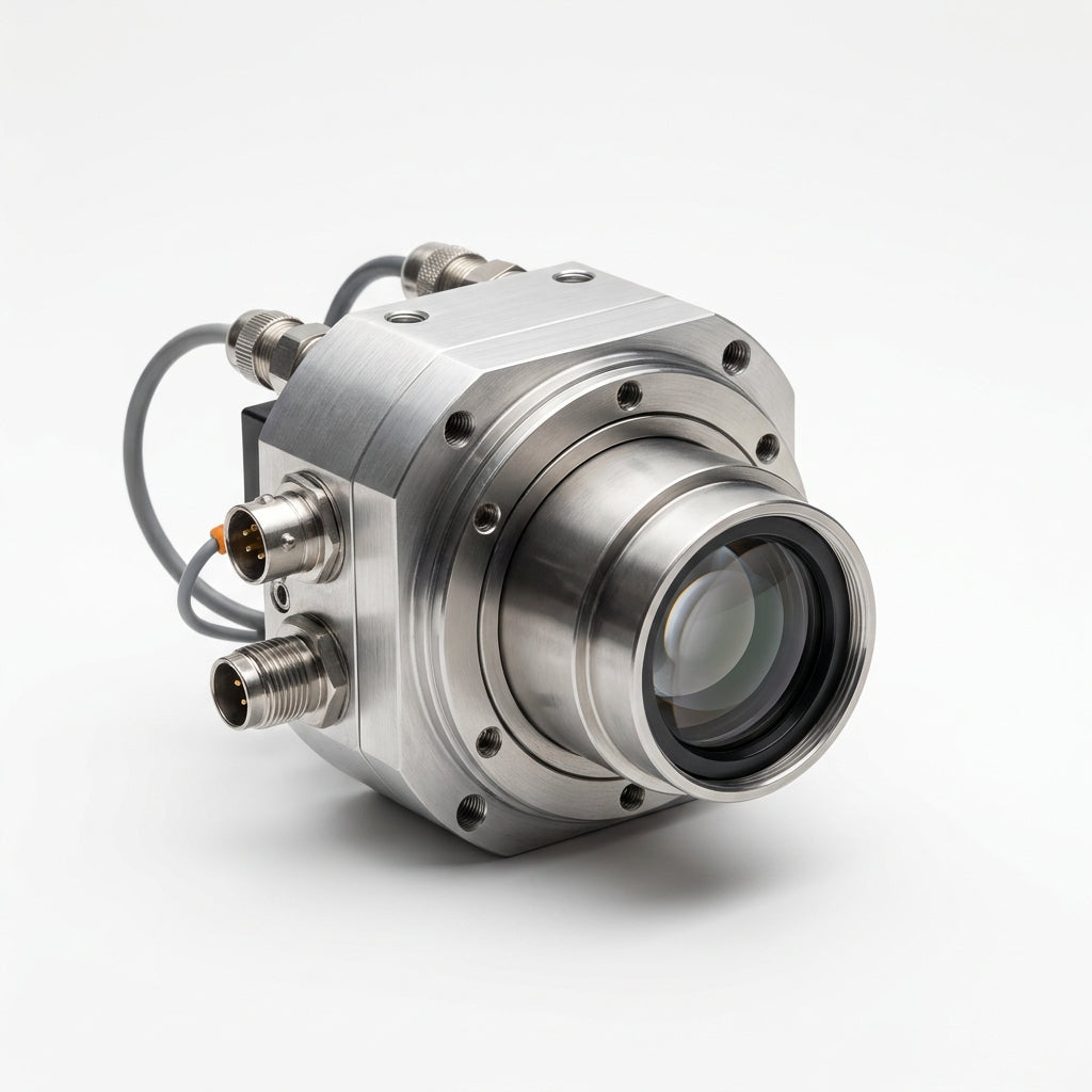 BIND LV-H32 LASER CABEZAL DE SENSOR REFLECTIVO KEYENCE