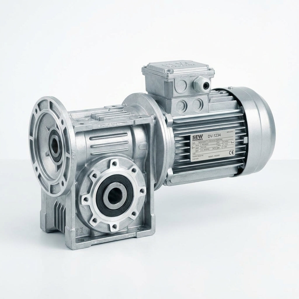SEW-Eurodrive DV-1234