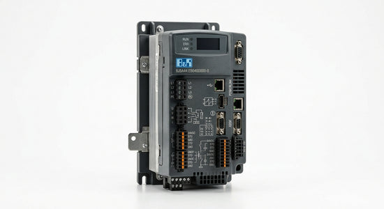 B&R 8JSA44.EB040D000-0
