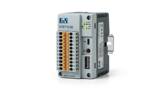 B&R 0TB710.90