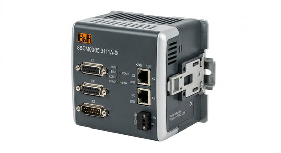 B&R 8BCM0005.3111A-0
