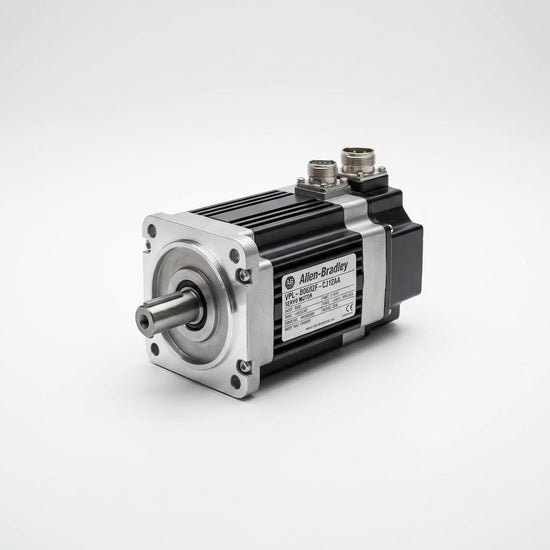 Allen-Bradley VPL-B0632F-CJ12AA