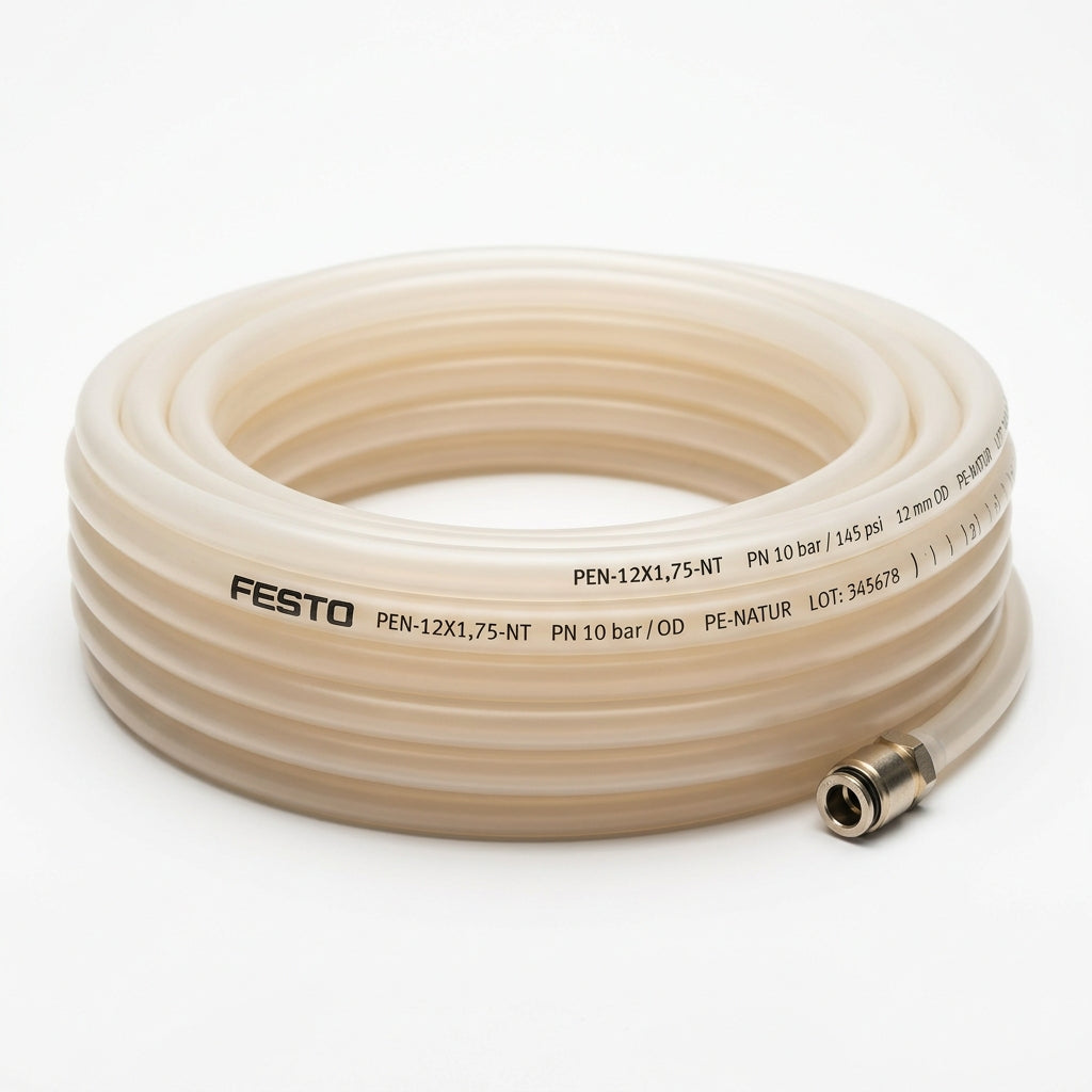 FESTO PEN-12X1,75-NT