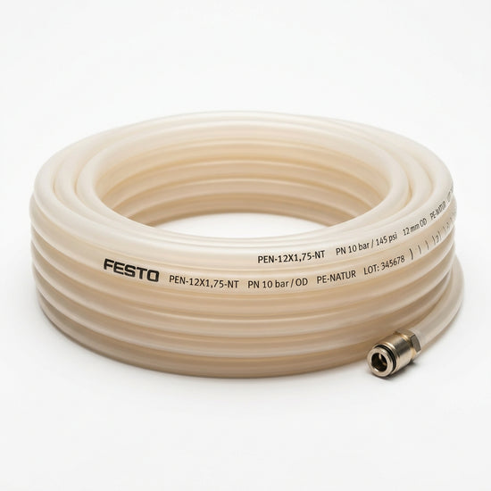 FESTO PEN-12X1,75-NT