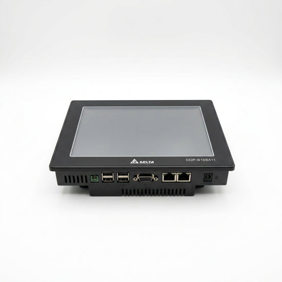 Delta Electronics DOP-B10S411