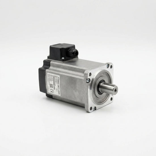 Siemens 1FT6062-1AF71-4AG1