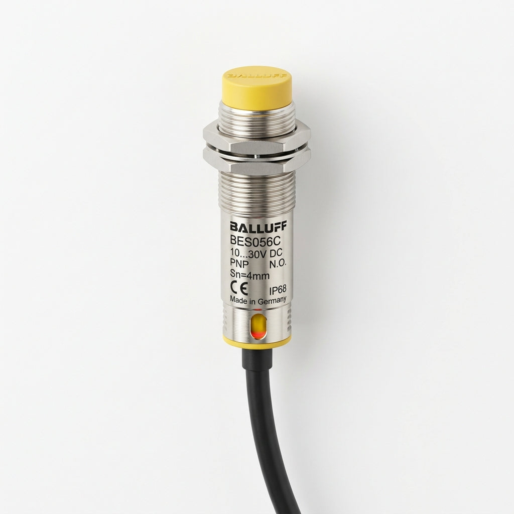 BALLUFF BES056C