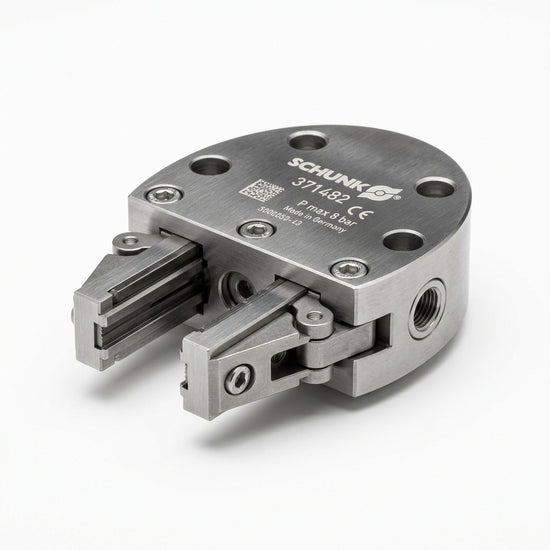 SCHUNK 371482