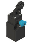Pizzato FK 3305-W3M1