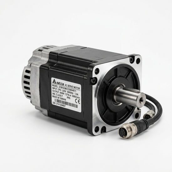 Delta ECM-B3M-C20804R71