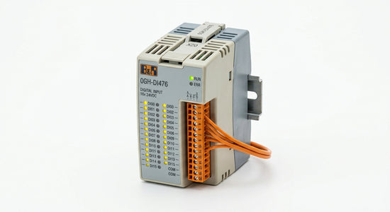 B&R 0GH-DI476