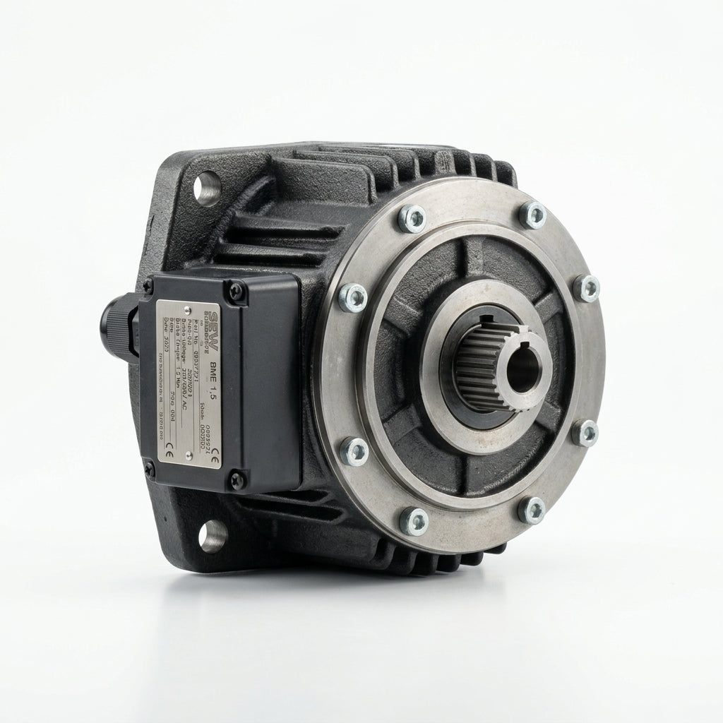 Sew Eurodrive Bme 1,5 08257221 MÓDULO