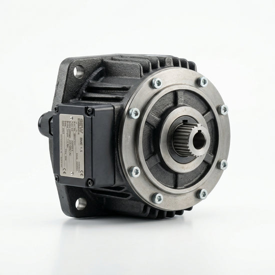 Sew Eurodrive Bme 1,5 08257221 MÓDULO