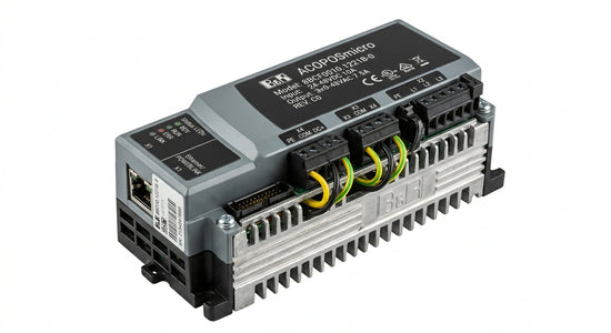 B&R 8BCF0010.1221B-0