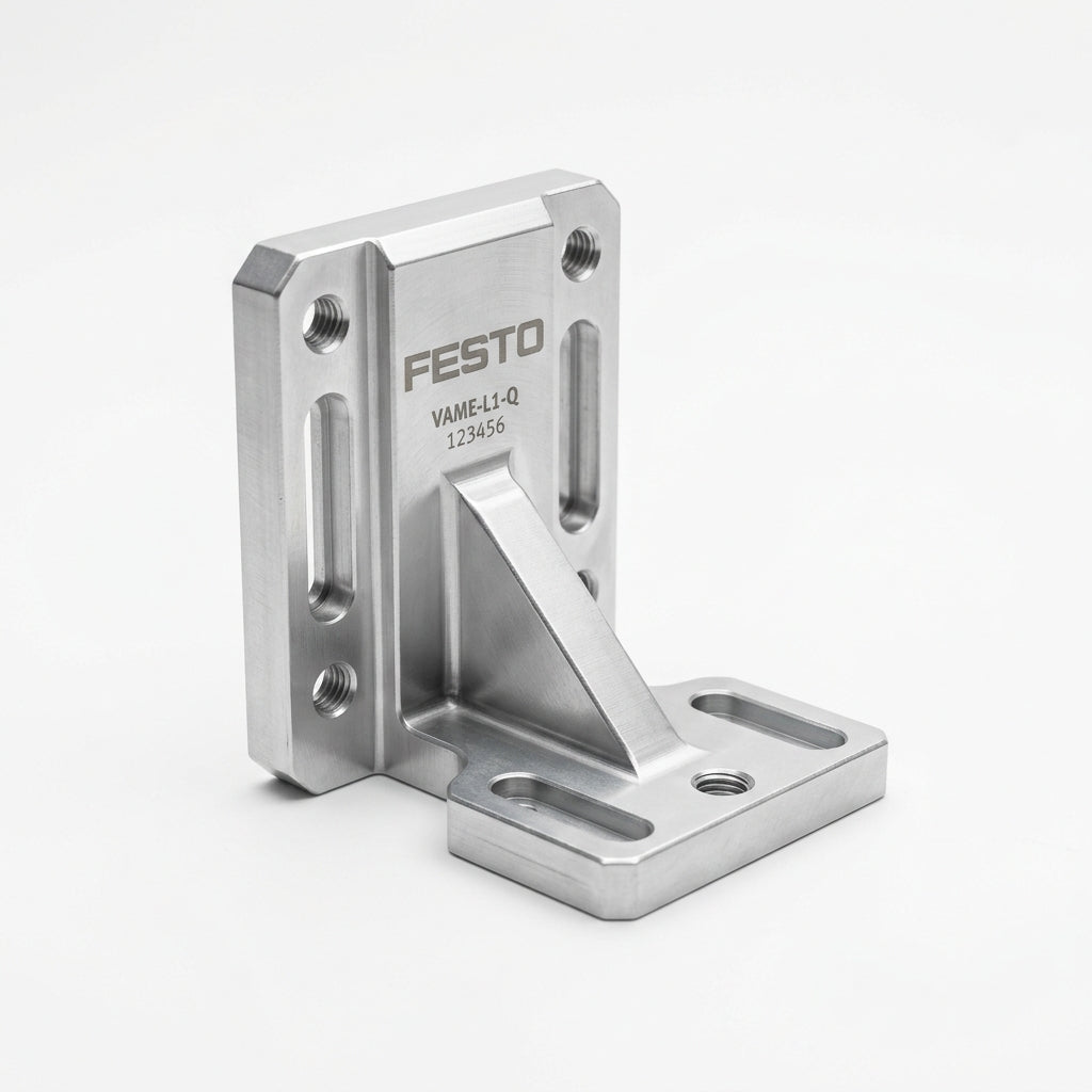 FESTO VAME-L1-Q