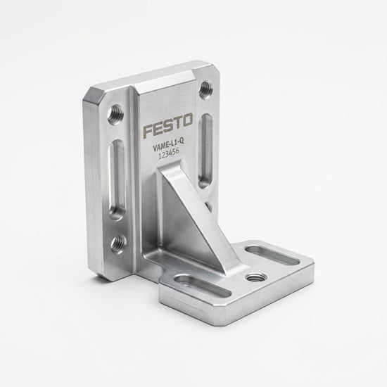 FESTO VAME-L1-Q