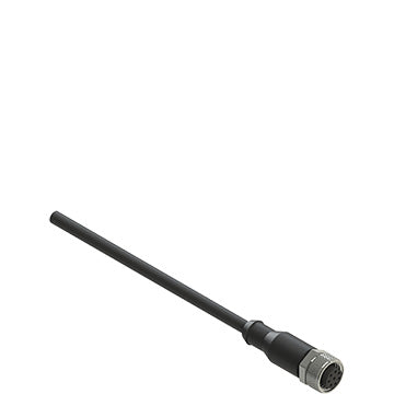 Pizzato VF CA8UD15M