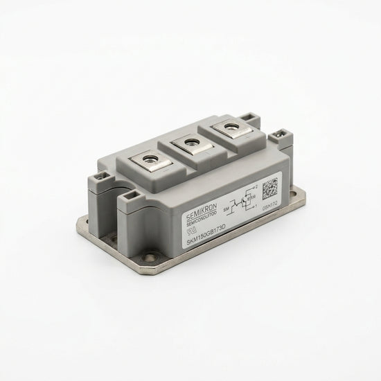 Semikron SKM150GB173D