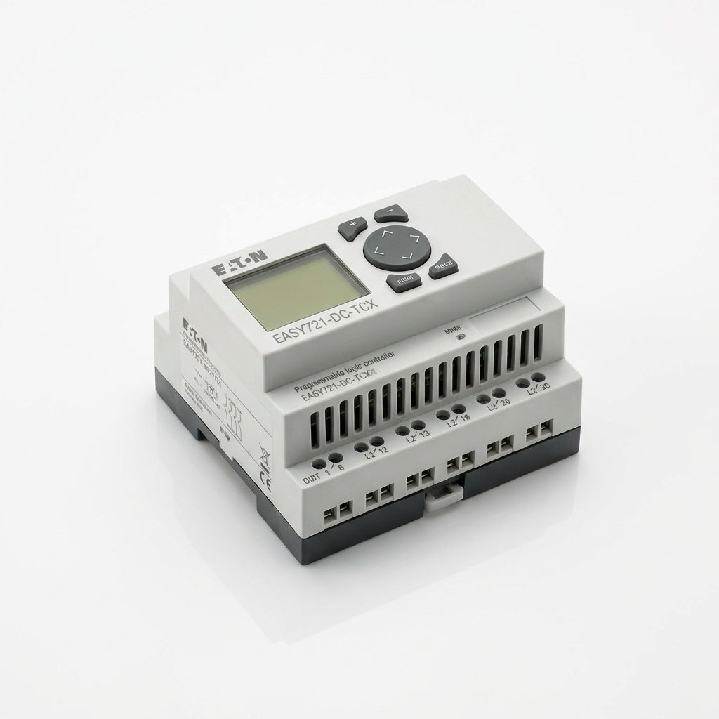 Eaton EASY721-DC-TCX