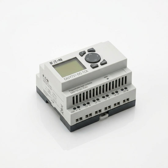 Eaton EASY721-DC-TCX
