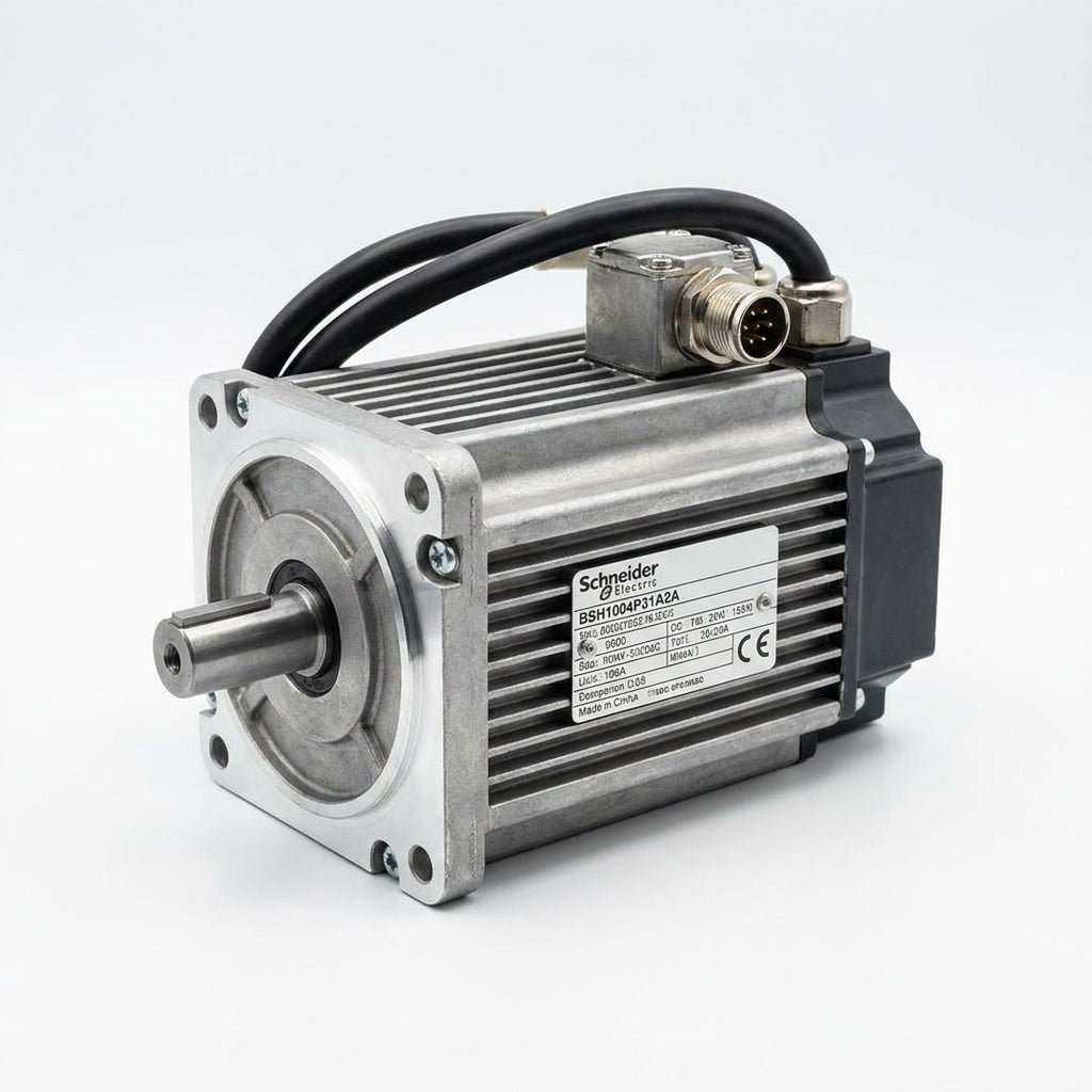 Schneider Electric BSH1004P31A2A