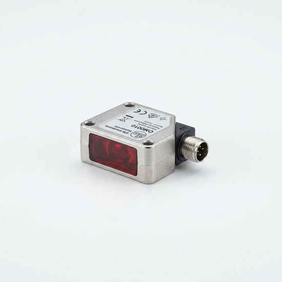 IFM Electronic OM0010
