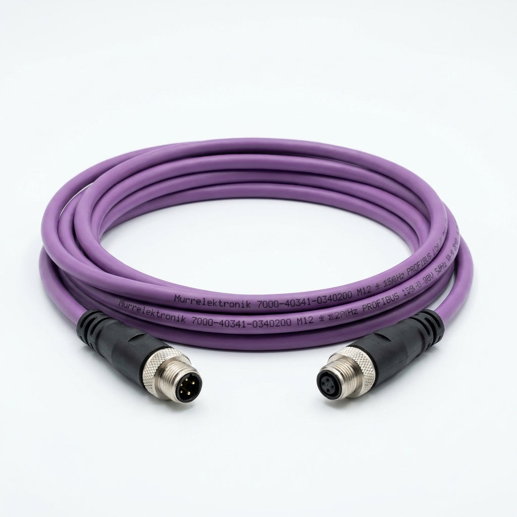 Murrelektronik 7000-40341-0340200