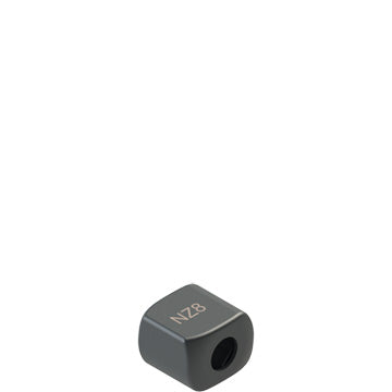 Pizzato VF PC22A9