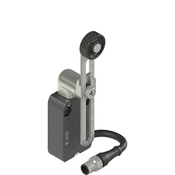 Pizzato NF B112KP-DM0.2