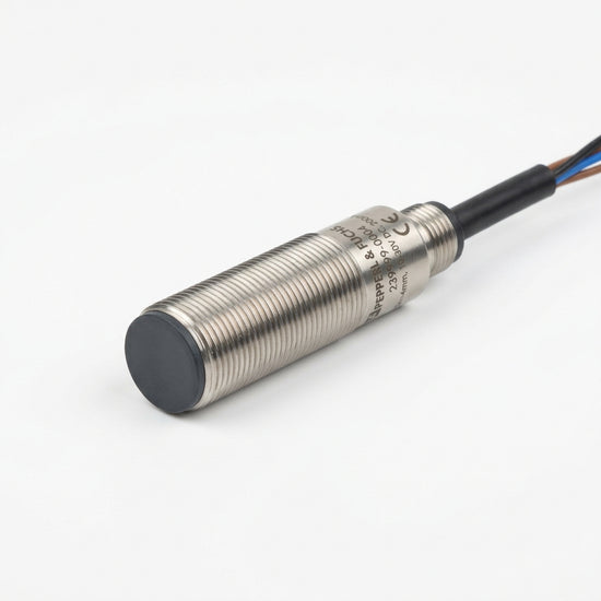 PEPPERL & FUCHS 239999-0004