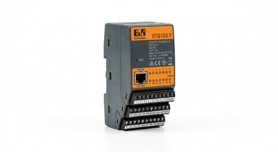 B&R 0TB103.9