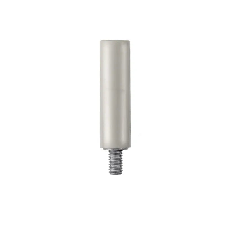 STB 21.6/IH/DB WTL6/3 Manguito de prueba WTL/ZTD 6(/3) Color beige