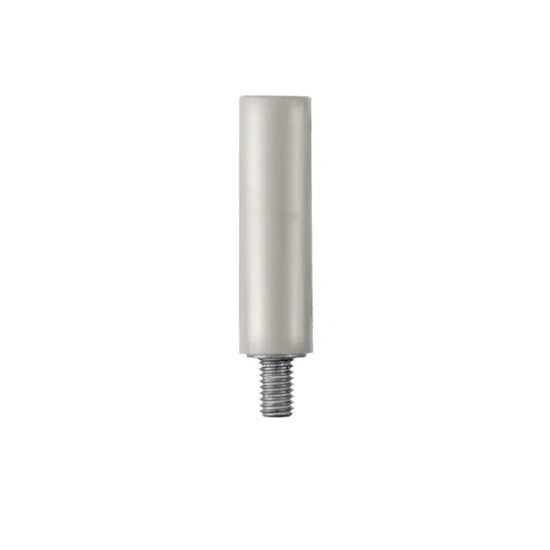 STB 21.6/IH/DB WTL6/3 Manguito de prueba WTL/ZTD 6(/3) Color beige